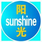 常德市武陵區陽光藥店